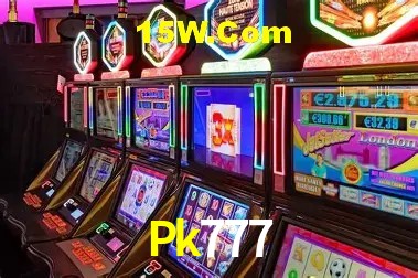 Quick Registration Pk777