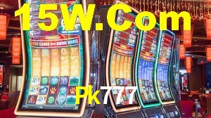 Daily Bonuses Pk777