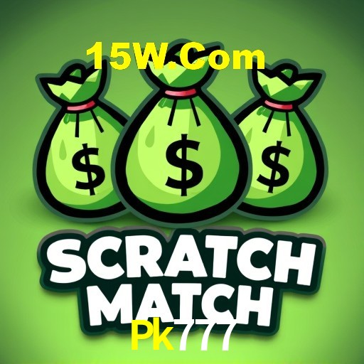 Football Betting Pk777